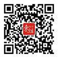 廣州東炫廣告設計有限公司