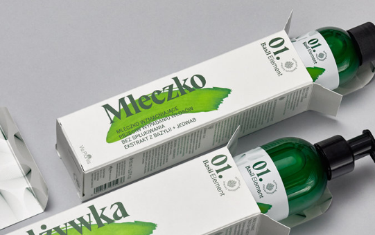 在設計構圖中需要&hellip;