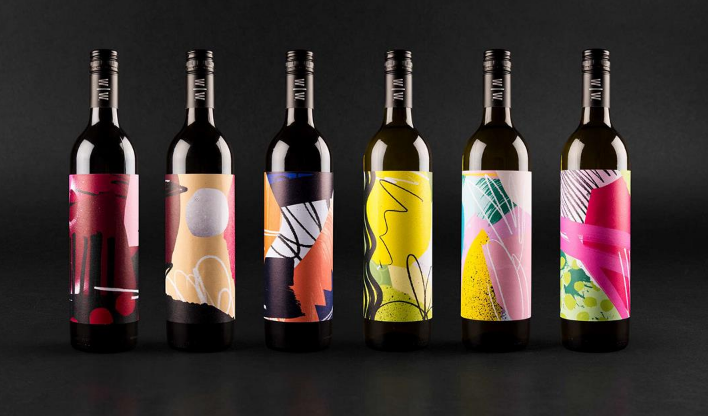 學會這幾條設計技&hellip;