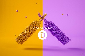 VI設計與SI設&hellip;