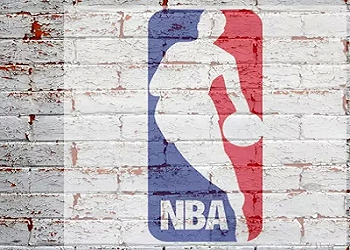 幾個大原則教你設&hellip;