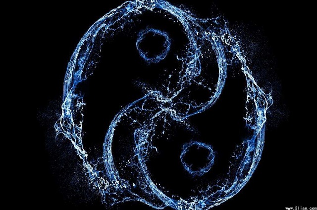 最能代表中國文化&hellip;